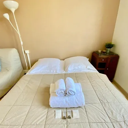 The Beach - Beachfront 2 Bedrooms With View ! Apartman